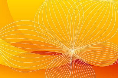 GameSpot今年优秀游戏预告片大赏