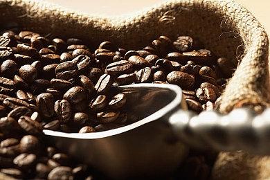 《消逝的光芒：困兽》30款显卡跑分 优化整体不错