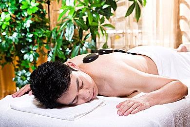 2023年9月欧洲主机销量估测排行 PS5仍然保持领先