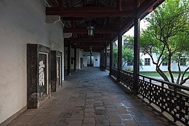 《愿景之城》登陆Steam 城镇建设放置战略